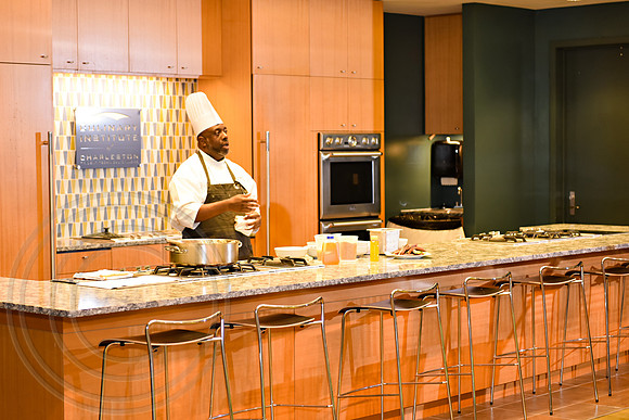 RKPhoto-CVB-TTC-event-057
