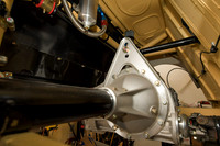 RKPhoto-FalconRaceCar-20