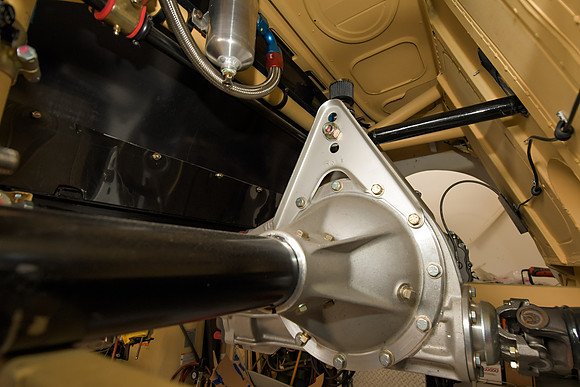 RKPhoto-FalconRaceCar-20
