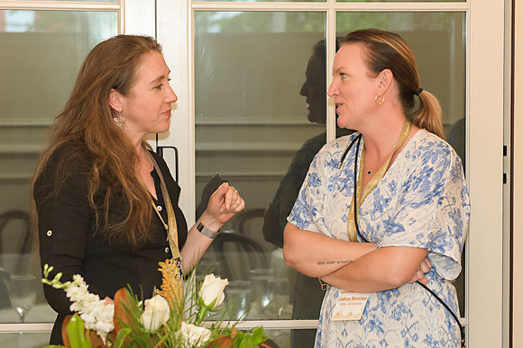 RKPhoto-2025-SATW-203