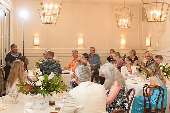 RKPhoto-2025-SATW-190