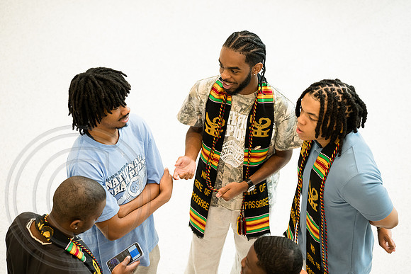 RKPhoto-CofC-2025MulticulturalEvent-062