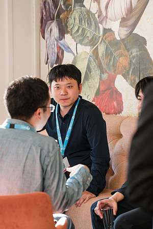 RKPhoto-2025-ScientificUpdateEvent-700