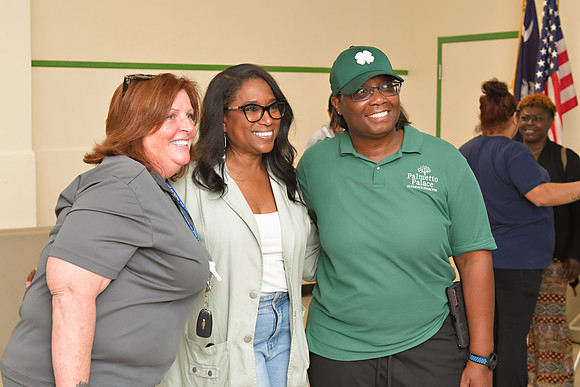 RKPhoto-PalmettoPalace-GussieGreeneEvent-120