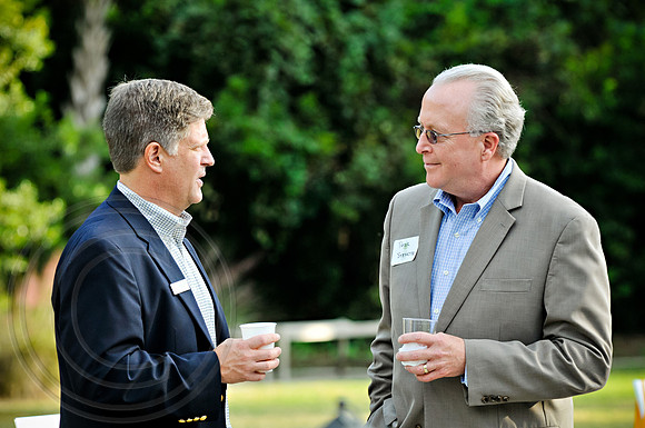RKPhoto_CVB-BBQ-056