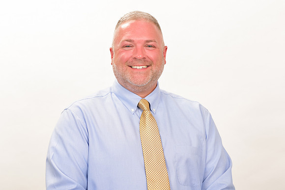RKPhoto-CCSD-Headshots-069