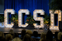 RKPhoto-CCSD-EventSpeaker-319