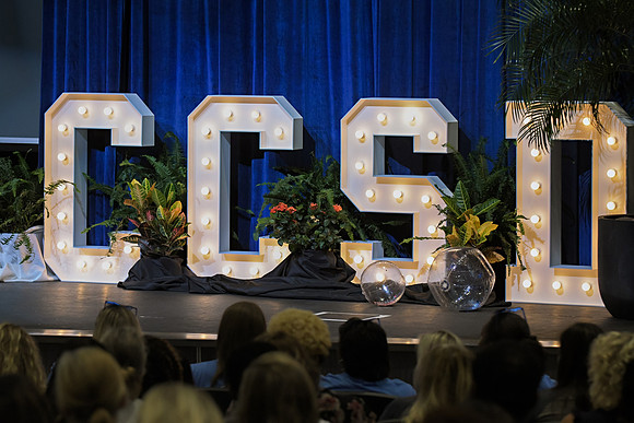 RKPhoto-CCSD-EventSpeaker-319