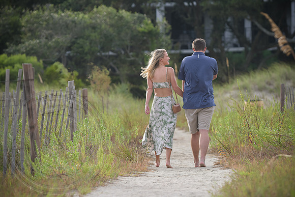 RKPhoto-JackProposal-71