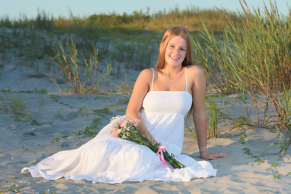 RKPhoto-2024-AshtonSenior-080