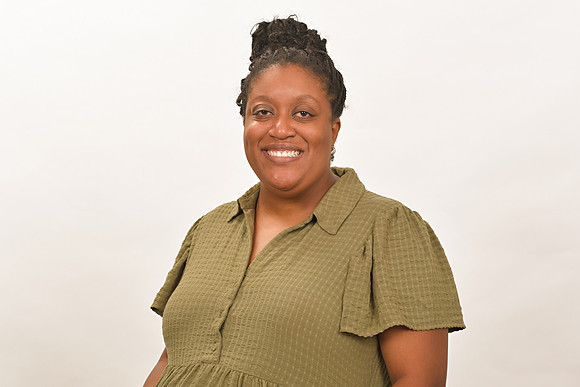 RKPhoto-CCSD-Headshots-149