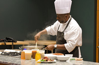 RKPhoto-CVB-TTC-event-019