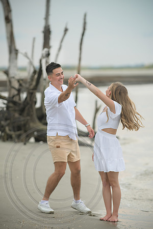RKPhoto-HunterProposal-061