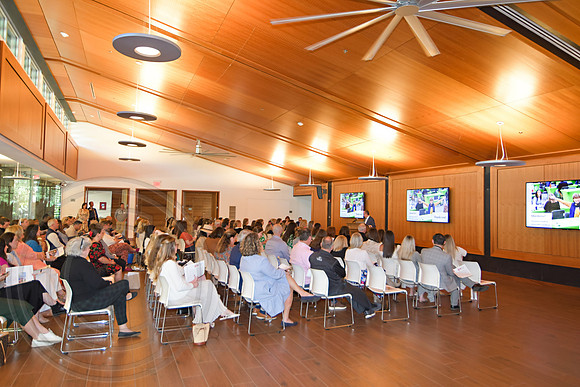 RKPhoto-2025-CVB-TCMeeting-FoundersHall-025