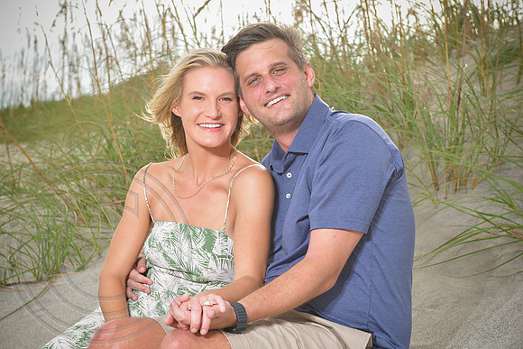 RKPhoto-JackProposal-35