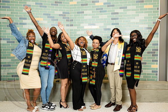 RKPhoto-CofC-2025MulticulturalEvent-071