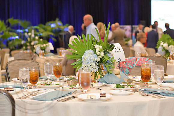 RKPhoto-CVB-AnnualLuncheon2021-026