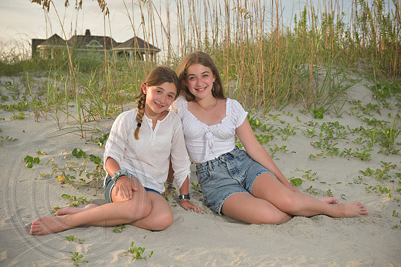 RKPhoto-2021-ShumanFamily-044