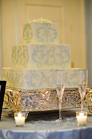 RKPhoto_EngagingEvents_147