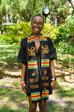 RKPhoto-2024-CofCSpringGraduation-213