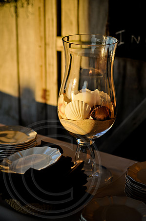 RKPhoto_VanDyck_063