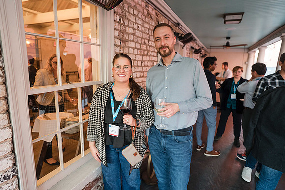 RKPhoto-2025-ScientificUpdateEvent-749