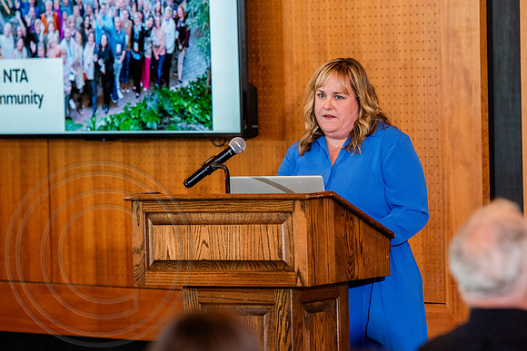 RKPhoto-2025-CVB-TCMeeting-FoundersHall-006
