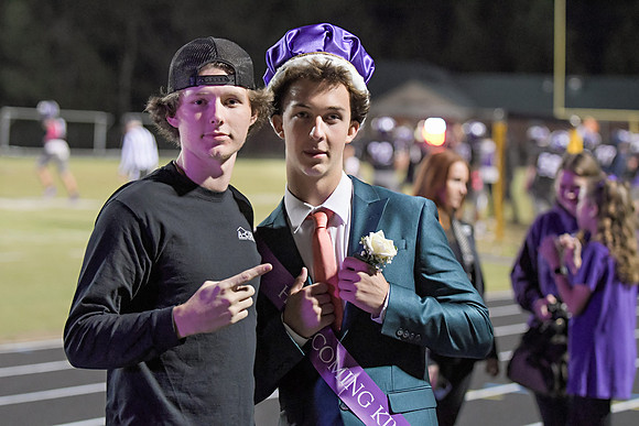 RKPhoto-AustinHomecoming-87