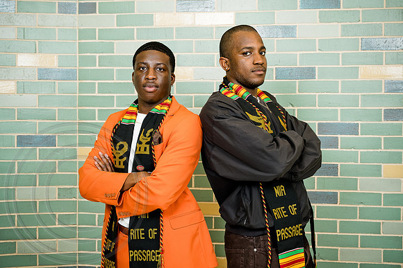 RKPhoto-CofC-2025MulticulturalEvent-026