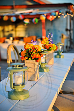 RKPhoto_VanDyck_068