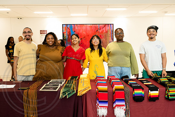 RKPhoto-CofC-2025MulticulturalEvent-012