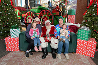 The Charleston Santa 2024-Dec14-2357