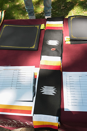 RKPhoto-2024-CofCSpringGraduation-004