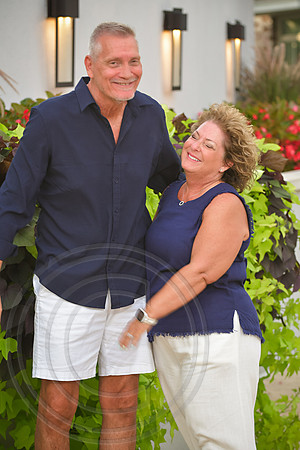 RKPhoto-Todd&Anna-069