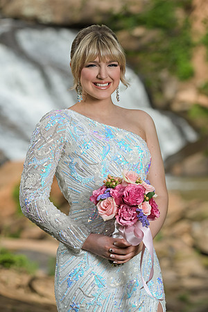 RKPhoto-2024-FallsPark-PromPics-01