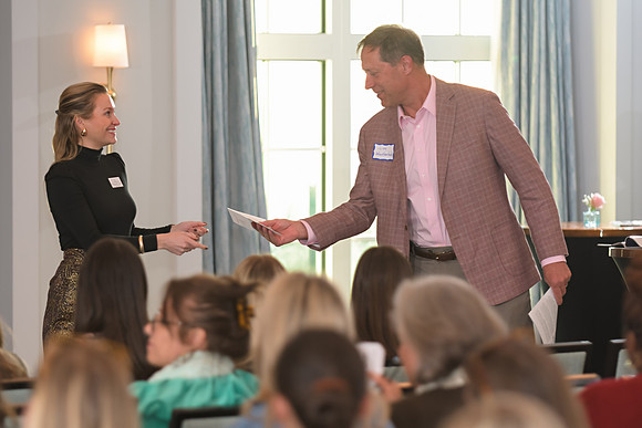 RKPhoto-CVB-TCMeeting-2025-EmbassySuites-059