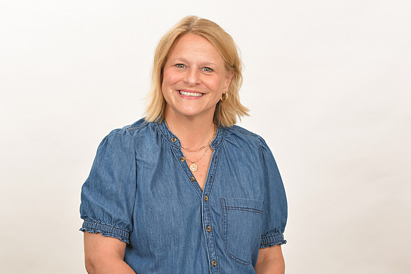RKPhoto-CCSD-Headshots-112