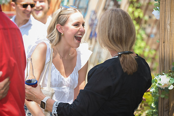 RKPhoto-ShelbyDillonEngagement-056