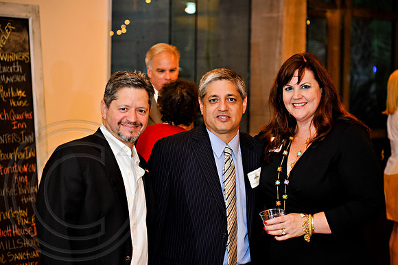 RKPhoto_CVB-BBQ-123