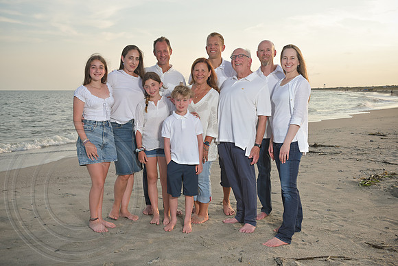 RKPhoto-2021-ShumanFamily-052