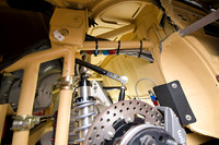 RKPhoto-FalconRaceCar-17