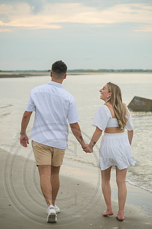 RKPhoto-HunterProposal-057