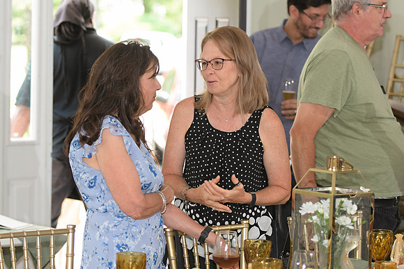 RKPhoto-Schaaf-50thAnniversary-100