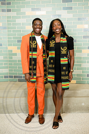 RKPhoto-CofC-2025MulticulturalEvent-048