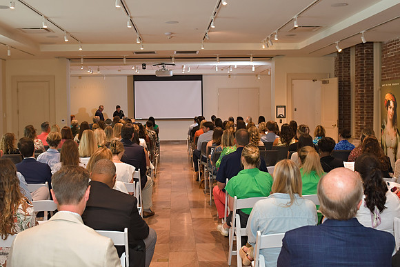 RKPhoto-CVB-TCMeeting-GibbsArt-2024-014