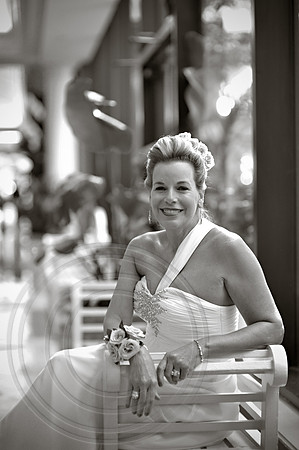 RKPhoto_Hayes_015