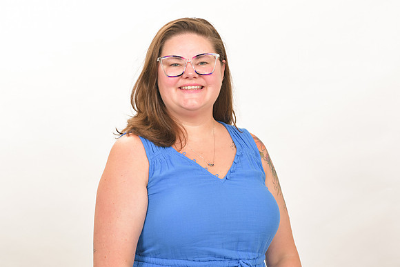 RKPhoto-CCSD-Headshots-048
