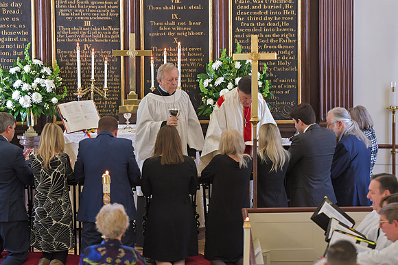 RKPhoto-GeorgePerrottaFuneral-054
