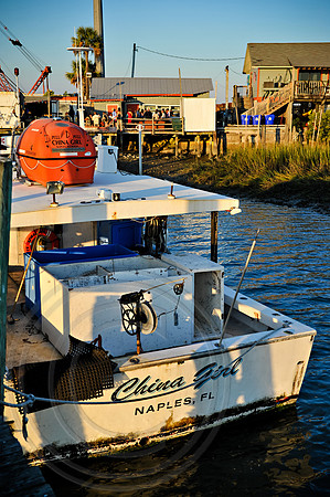 RKPhoto_VanDyck_045