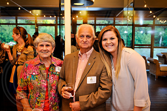 RKPhoto_CVB-BBQ-107